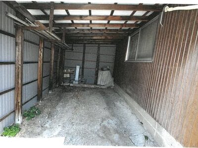 岐阜県羽島市 竹鼻駅 戸建て 243万円の競売物件情報 #22