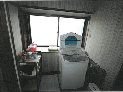 岐阜県各務原市 市民公園前駅 戸建て 345万円の競売物件情報 #19