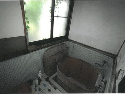 岐阜県各務原市 市民公園前駅 戸建て 345万円の競売物件情報 #20