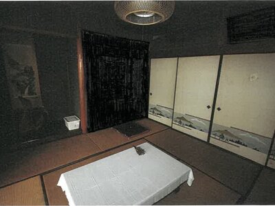 岐阜県各務原市 市民公園前駅 戸建て 345万円の競売物件情報 #24