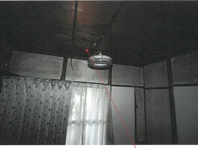 岐阜県各務原市 市民公園前駅 戸建て 345万円の競売物件情報 #25