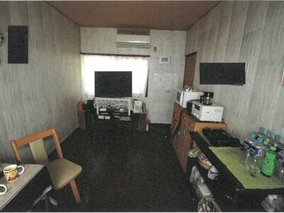 岐阜県各務原市 市民公園前駅 戸建て 345万円の競売物件情報 #34