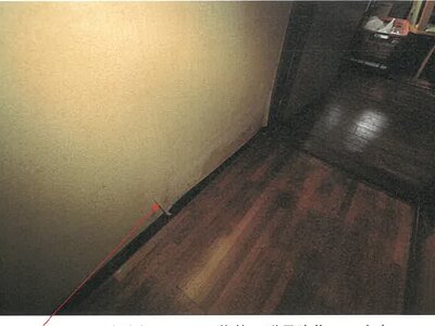 岐阜県各務原市 市民公園前駅 戸建て 345万円の競売物件情報 #37