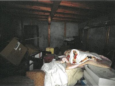 岐阜県各務原市 市民公園前駅 戸建て 345万円の競売物件情報 #40