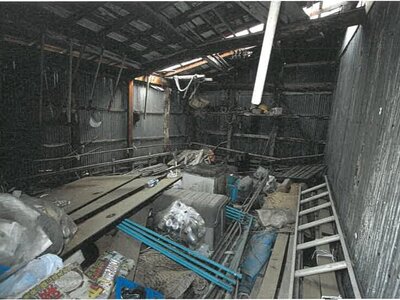 岐阜県各務原市 市民公園前駅 戸建て 345万円の競売物件情報 #45