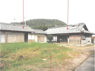 岐阜県各務原市 市民公園前駅 戸建て 345万円の競売物件情報 #47