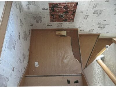 岐阜県多治見市 小泉駅 戸建て 425万円の競売物件情報 #11