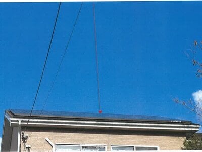 岐阜県多治見市 小泉駅 戸建て 425万円の競売物件情報 #12