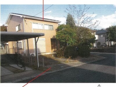岐阜県多治見市 小泉駅 戸建て 425万円の競売物件情報 #13