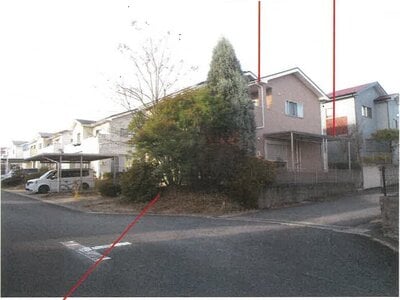岐阜県多治見市 小泉駅 戸建て 425万円の競売物件情報 #15