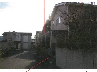 岐阜県多治見市 小泉駅 戸建て 425万円の競売物件情報 #16