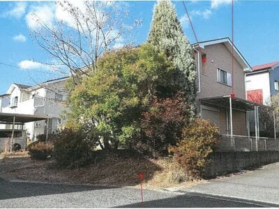 岐阜県多治見市 小泉駅 戸建て 425万円の競売物件情報 #2