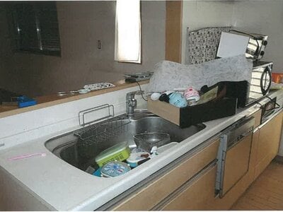 岐阜県多治見市 小泉駅 戸建て 425万円の競売物件情報 #3