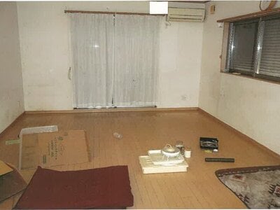 岐阜県多治見市 小泉駅 戸建て 425万円の競売物件情報 #4