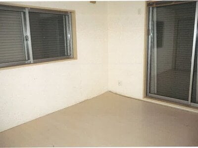 岐阜県多治見市 小泉駅 戸建て 425万円の競売物件情報 #5