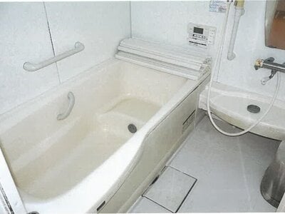 岐阜県多治見市 小泉駅 戸建て 425万円の競売物件情報 #6