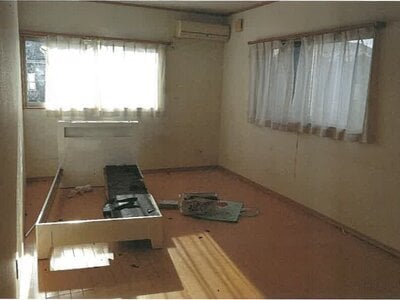 岐阜県多治見市 小泉駅 戸建て 425万円の競売物件情報 #7