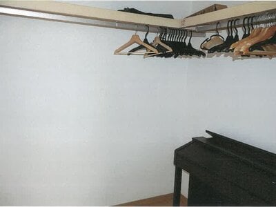 岐阜県多治見市 小泉駅 戸建て 425万円の競売物件情報 #8