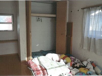 岐阜県多治見市 小泉駅 戸建て 425万円の競売物件情報 #9