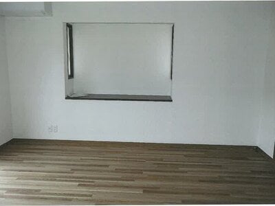 岐阜県中津川市 美乃坂本駅12分 戸建て 564万円の競売物件情報 #10