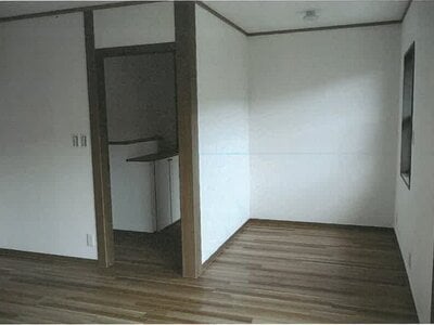 岐阜県中津川市 美乃坂本駅12分 戸建て 564万円の競売物件情報 #11