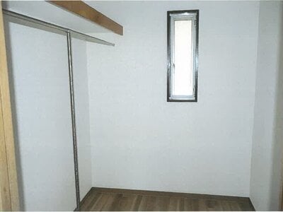 岐阜県中津川市 美乃坂本駅12分 戸建て 564万円の競売物件情報 #12