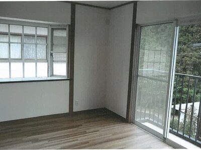 岐阜県中津川市 美乃坂本駅12分 戸建て 564万円の競売物件情報 #13