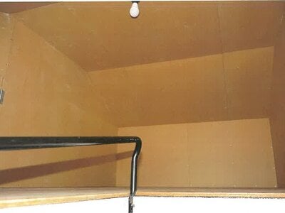 岐阜県中津川市 美乃坂本駅12分 戸建て 564万円の競売物件情報 #14