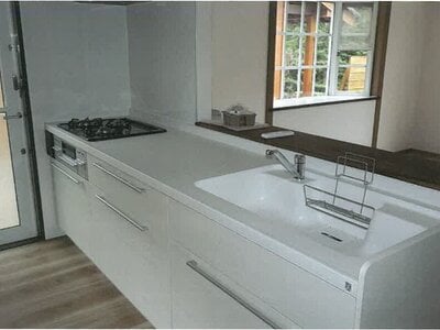 岐阜県中津川市 美乃坂本駅12分 戸建て 564万円の競売物件情報 #4