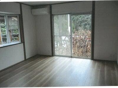 岐阜県中津川市 美乃坂本駅12分 戸建て 564万円の競売物件情報 #5