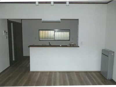 岐阜県中津川市 美乃坂本駅12分 戸建て 564万円の競売物件情報 #6