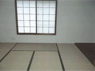 岐阜県中津川市 美乃坂本駅12分 戸建て 564万円の競売物件情報 #7