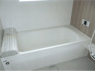 岐阜県中津川市 美乃坂本駅12分 戸建て 564万円の競売物件情報 #8