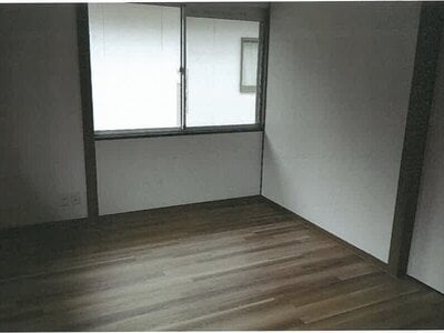 岐阜県中津川市 美乃坂本駅12分 戸建て 564万円の競売物件情報 #9