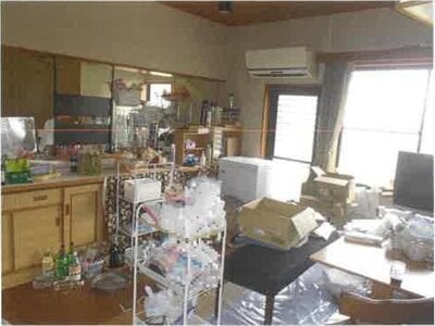 静岡県牧之原市 戸建て 379万円の競売物件情報 #7