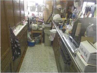 静岡県牧之原市 戸建て 379万円の競売物件情報 #8