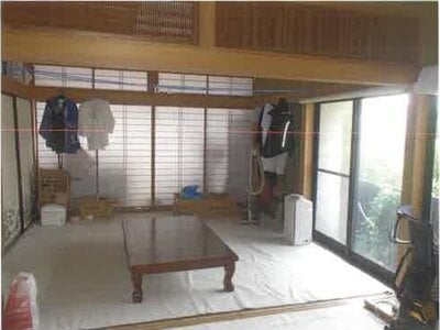 静岡県牧之原市 戸建て 379万円の競売物件情報 #9