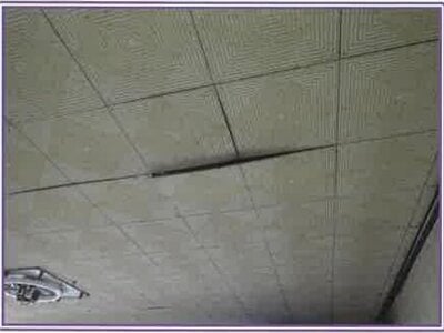 静岡県榛原郡吉田町 六合駅 戸建て 625万円の競売物件情報 #17