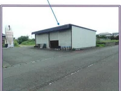 静岡県榛原郡吉田町 六合駅 戸建て 625万円の競売物件情報 #4