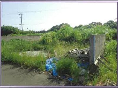 静岡県榛原郡吉田町 六合駅 戸建て 625万円の競売物件情報 #8