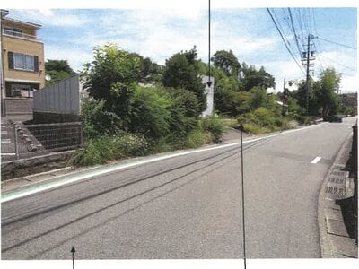 愛知県豊田市 猿投駅 土地 707万円の競売物件情報 #2