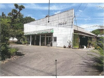愛知県豊田市 猿投駅 土地 707万円の競売物件情報 #3