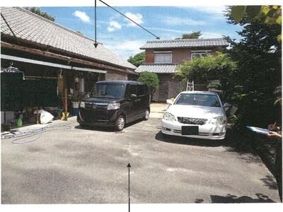 愛知県豊田市 猿投駅 土地 707万円の競売物件情報 #4