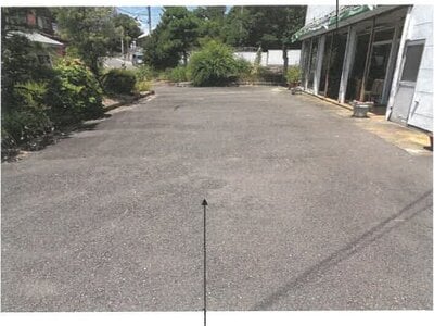 愛知県豊田市 猿投駅 土地 707万円の競売物件情報 #5