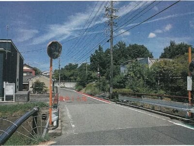 愛知県豊田市 猿投駅 土地 707万円の競売物件情報 #6