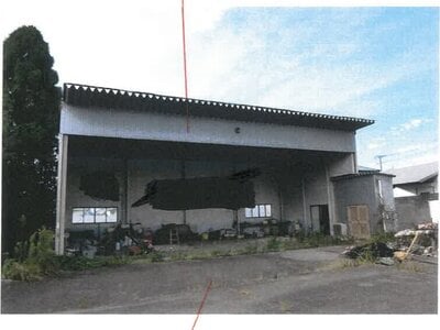 愛知県高浜市 三河高浜駅21分 戸建て 7,759万円の競売物件情報 #11