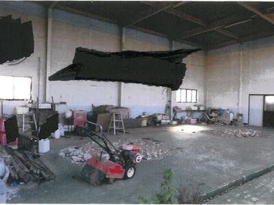 愛知県高浜市 三河高浜駅21分 戸建て 7,759万円の競売物件情報 #12