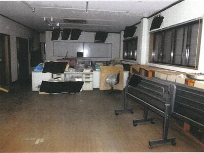 愛知県高浜市 三河高浜駅21分 戸建て 7,759万円の競売物件情報 #3