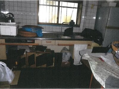 愛知県高浜市 三河高浜駅21分 戸建て 7,759万円の競売物件情報 #4