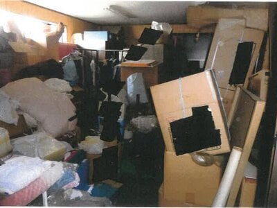 愛知県高浜市 三河高浜駅21分 戸建て 7,759万円の競売物件情報 #6